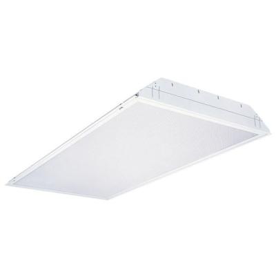 China Hohes lineares LED Kriteriumbezogener Anweisung Modul Wechselstroms 230v 9W/führte Streifen-Modul 855LM - 990LM zu verkaufen