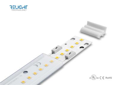 China El panel del poder más elevado 12 CRI 80 de los módulos 1600Lm de la luz del módulo LED de Dimmable LED de voltio en venta