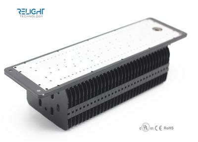 Chine Lumineux superbe de 6000K LED de réverbère de lentille imperméable du module 30° 60° 90° à vendre