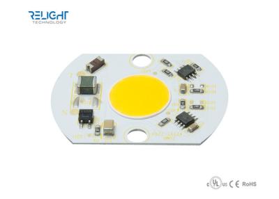 Chine Le C.A. d'appareil d'éclairage de voie/tache de 30 W a mené le module, imperméabilisent le module mené 2700-6000k à vendre