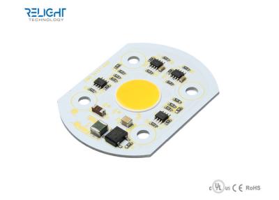 China 70 Supermodul DOB LED lumen W 110v für hoch- niedrige Bucht-Beleuchtungs-Befestigung zu verkaufen