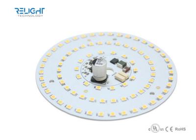 China el módulo de 14W SAMSUNG 5630 SMD LED, poder más elevado modificado para requisitos particulares llevó la placa de circuito del módulo en venta