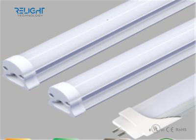 Chine 0.6 / 1,2 M 8 W 16 W 2825 SMD que le plein spectre LED élèvent le tube léger avec isolent le conducteur à vendre