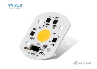 Chine Haut module de DOB de C.P. 90ra module 5W à C.A. LED de 40 * de 36mm pour la lumière de downlight/voie à vendre