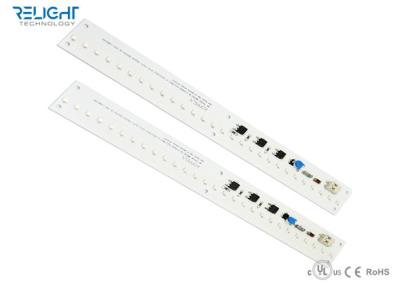 China Triac van LEIDENE van Dimmable de lineaire module Module5w PCB voor binnenverlichting Te koop