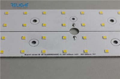 China Super Bright 30w LED Street Light Module 5700k Daylight For Roads Lighting for sale