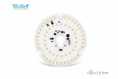 China TRIAC de Geleide die Module van Dimmable 16w om AC 230V Hoog rendement onderaan licht wordt geleid Te koop