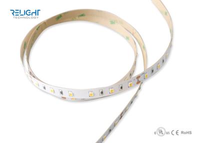 China el alto lumen flexible 2216 de 180 de leds/m LED luces de tira llevó la tira ligera en venta