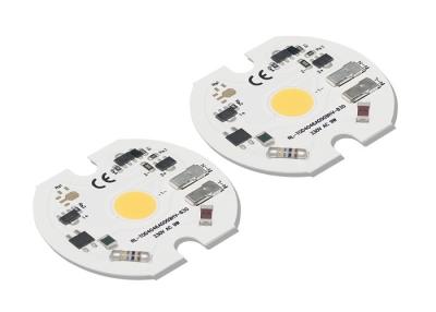 Chine Aucun module de DOB SMD LED de la question 70W 220V Bridgelux d'IEM à vendre