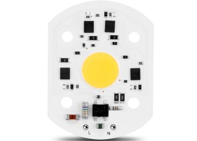 China o DOB do módulo do diodo emissor de luz de 70W 230V Bridgelux SMD conduziu o módulo 4036AF da luz de inundação à venda