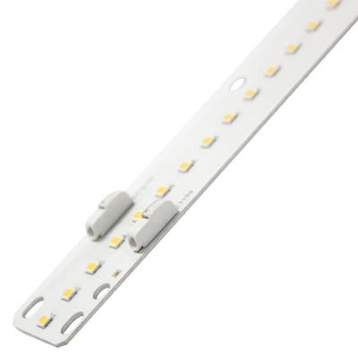 Китай Белый модуль 8000K СИД цвета IP65 SMD5050 230lm линейный продается