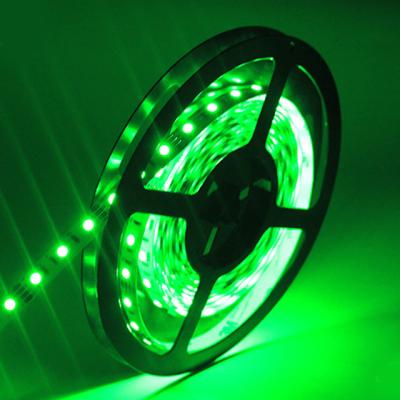 China Relight Multicolor Chasing Led light strip RGB waterproof LED light tape Te koop