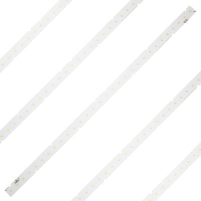 Chine Modules imperméables de l'intense luminosité LED pour des signes, module de allumage d'intérieur de LED à vendre