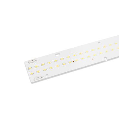 China 1V - rectángulo del módulo de 10V Dimmable LED con económico de energía en venta