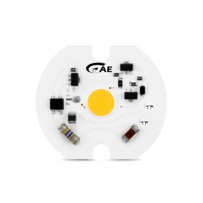 China Energie - besparingsgelijkstroom LEIDENE Lichtenmodules/Plafond Lichte Schemerigere Module Te koop