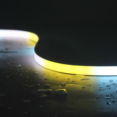 China LED Strip LED Strip Light Waterproof LED Strip Light Wall Washer COB LED Strip Light Flexible  LED Light LED NEON STRIP for sale