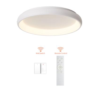 China Hot Selling Dimmable Outdoor Mounted Ceiling Lamp Led Mount Light Outdoor Ceiling Light for sale