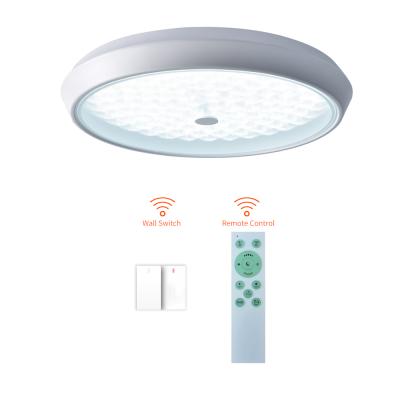 China Surface Mounted Home Interior Led Decorative Ceiling Light for sale