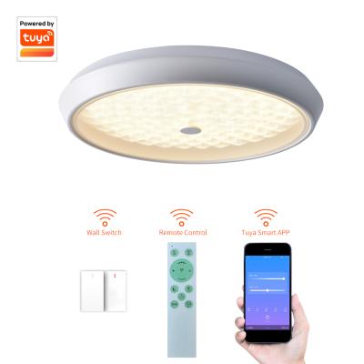 China Surface Mounted Cheap Price OEM/ODM Service Bedroom Children Room Ceiling Lights for sale