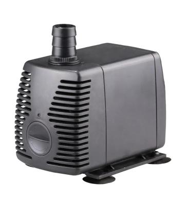 China Plastic Sunsun JP Series Multi-Function Submersible Pump for sale