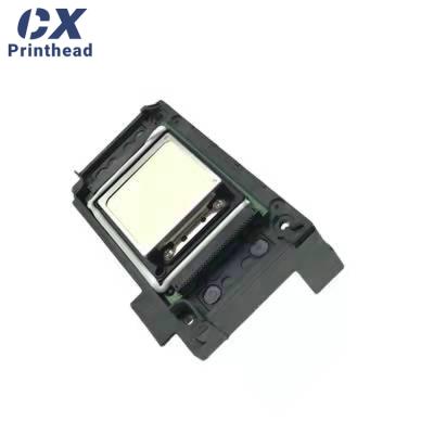 China Original Durable Xp600 Print Head Printhead For Epson Xp600 Xp601 Xp700 Xp701 Xp800 Xp801 Printhead for sale