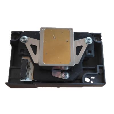 China New and original cheap printhead good quality R330 durable price printhead for Epson for sale