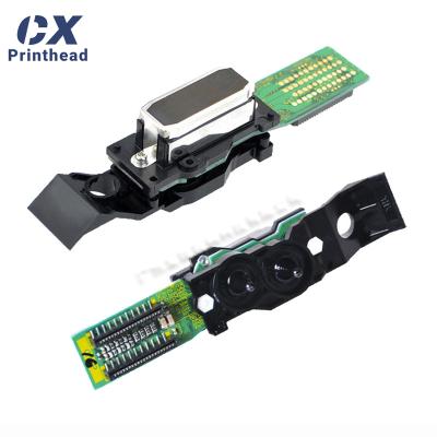 China Factory Supply Durable Dx4 Printhead Factory Remover Based Printhead Applicable For Epson for sale