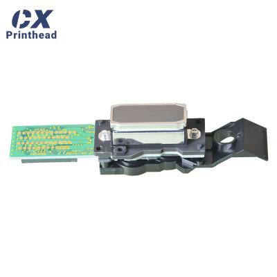 China Manufacturer Wholesale Print Head Machinery Repair Shops Durable Applicable Dx4 Printhead For Epson for sale