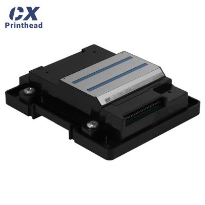 China 7620 Printhead Factory Feature Durable High Quality Cheap Applicable Durable Printhead For Epson for sale