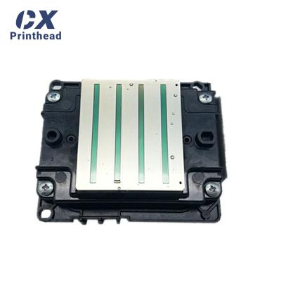 China Durable Direct Ordinary Product 4720 Printhead Cabezal Supplier Factory Feature Durable Printhead For Epson for sale