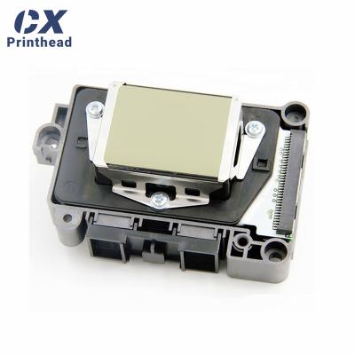 China Durable Competitive Price Print Shops Applicable Industry 3850 196 Printhead 3880 3890 R3000 For Epson for sale