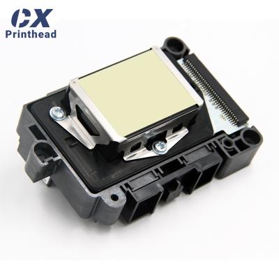 China Durable High Quality Check Printhead Applicable Industry Machinery Repair Shops For Epson 189 Printhead for sale