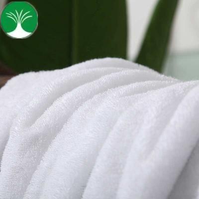 China Water Absorption China Suppliers High Quality 100% Cotton Hotel Used Towel With Competitive Price for sale