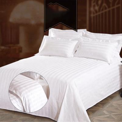 China Custom Bedding Set Anti-Static Cotton King Bedding Set 100% Cotton for sale