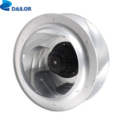 China Building Material Shops 280mm Centrifugal Fan for sale