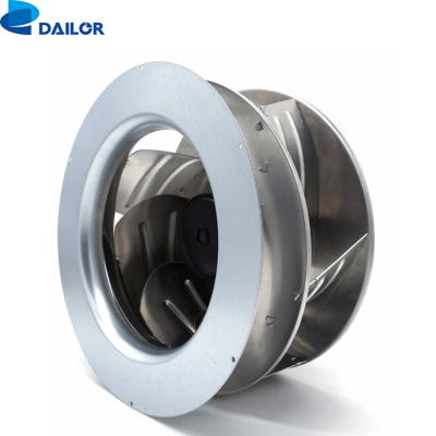 China Building Material Shops 560mm Centrifugal Fan for sale