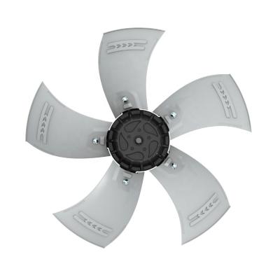 China Industrial Axial Ventilation System Big Blade 710mm Aluminum Blade Exhaust Cooling Industrial Ventilation System Anti-Corrosion Long Life Span Warranty for sale