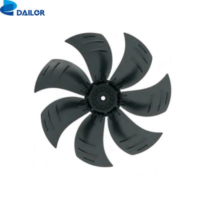 China Hotels 900mm Axial Fan for sale