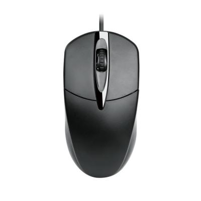 China Portable Top Product Computer Mouse Laptop PC Wired Optical Online Mouse for sale