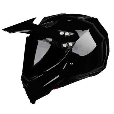 China New national standard ABS helmet customization for sale