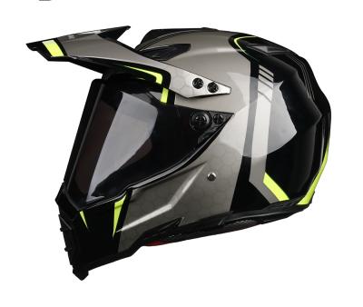 China ABS Helmet Liner Motorcycle Helmet Liner for sale