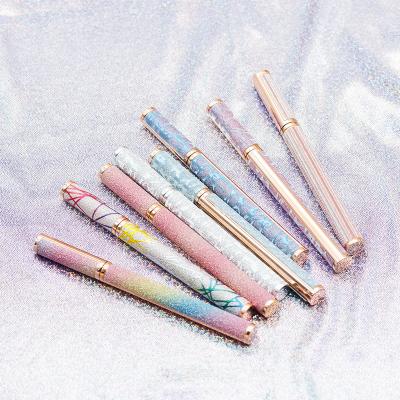 China Eyeliner Mascara Eyelash Waterproof Liquid Magic Pencil for sale