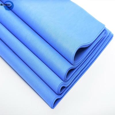 Κίνα China Supplier High Quality Non Woven PP Fabric προς πώληση