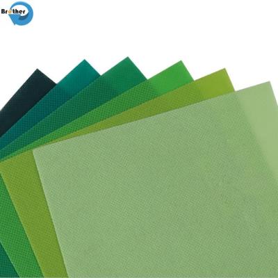 China High Quality Ss Wateproof 100% Polypropylene Non-Woven Fabric for sale