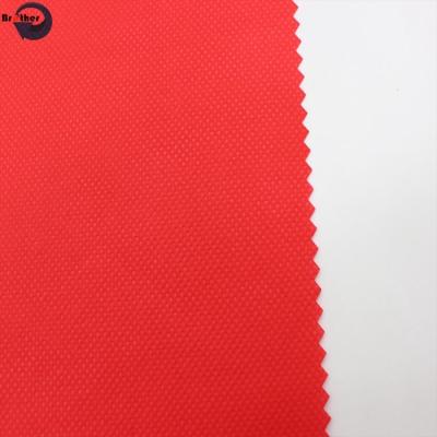 China Sofa Material PP Non Woven Fire Retardant Fabric Fireproof Fabric zu verkaufen