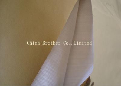 China Waterproof Pasted Valve Multiwall Paper Bags Disposable 25kg Flour Paper Sacks for sale