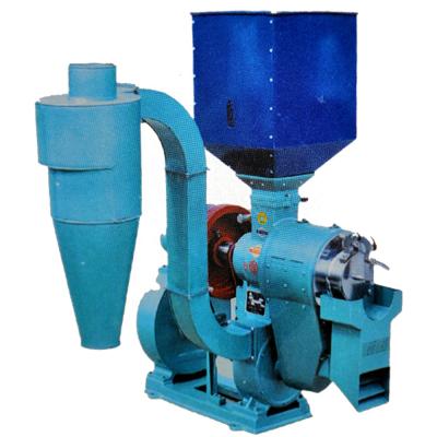 China SN200 double pipes rice mill machine equipment manufacturers in nepal for sale