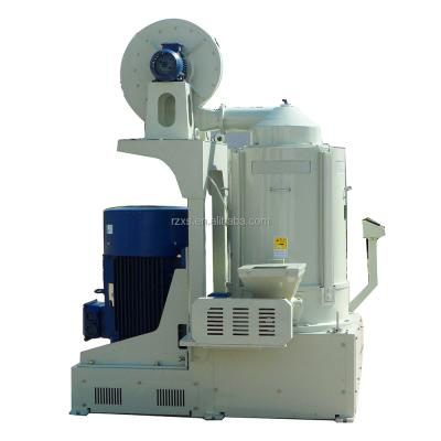 China MNMLt26 direct sales STR heavy duty rice milling machine rice whitening and polishing machine mini rice mill for sale