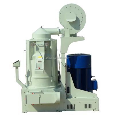 China Factory Supply STR MNMLt21 All In One Mini Rice Mill Machine Rice Mill for sale