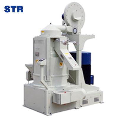 China MNMLt26 special wholesale low price heavy duty rice polisher rice mill rice mill machine machine for sale